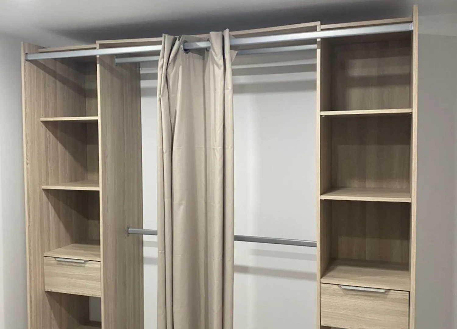 Apartamento Tranquilo Y Luminoso Arcos de la Frontera 0*,  España