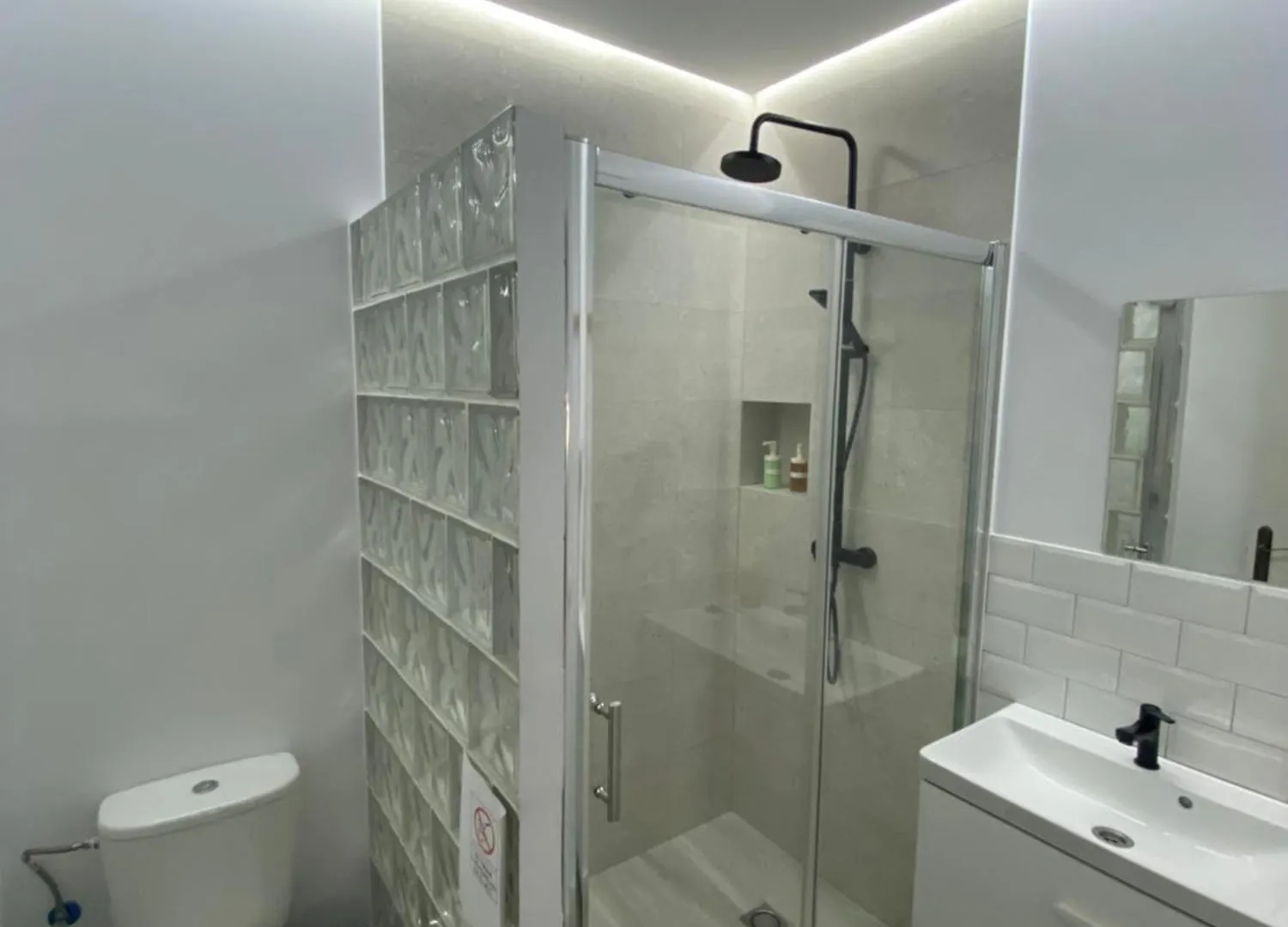 Apartamento Tranquilo Y Luminoso Arcos de la Frontera Apartment